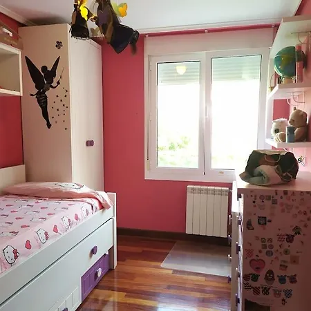 Tus Vacaciones En