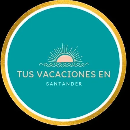 Tus Vacaciones En Apartamento Santander