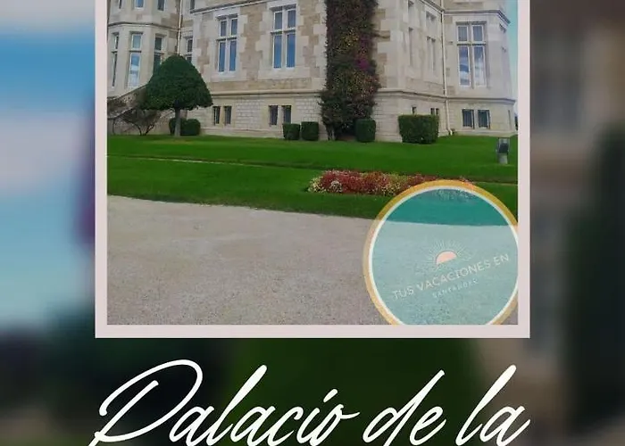 Apartamento Tus Vacaciones En *